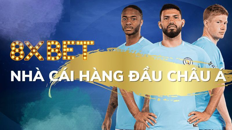  8xbet