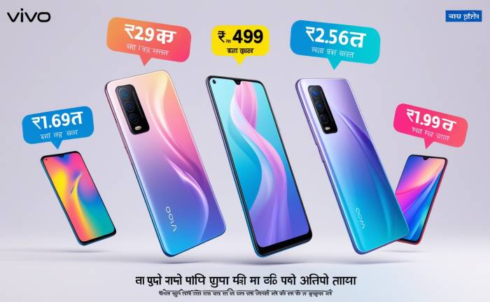 vivo v26 pro price in india
