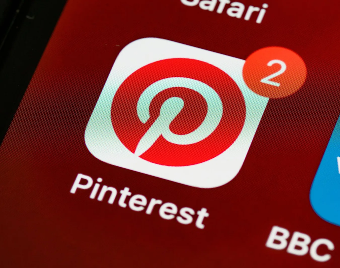 How Pinterest Keeps Your Pins Safe and Speedy with S3 & Aurora Setup