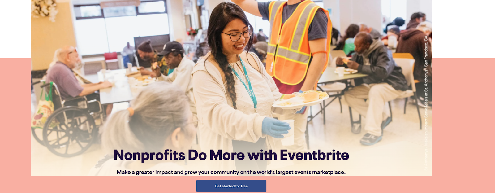 Best Discounts on Event Management Software for Nonprofits