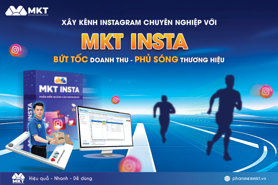 Quét Data Khách Hàng Instagram - Giải Pháp Tối Ưu Cho Marketing Online AD_4nXeAxeUC_rRVxFe8rG4F5R5t39M9MVnor9mjbuSmbMuU2MezScDjj6RhMOK2pCHoi2qbDc98tNnz_Z4yzw_TiSbZo6tGX5QGh0eiFzgQbTgivaWppThPqzAoV70XAeoyuC4C2pn2YW4vcLfMom0M0dZ7tXP0?key=OWJ0aR_2dxoUqu1YVuNDTg