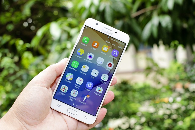 How to Stream and Mirror Content with AirPlay From Your Android? 3