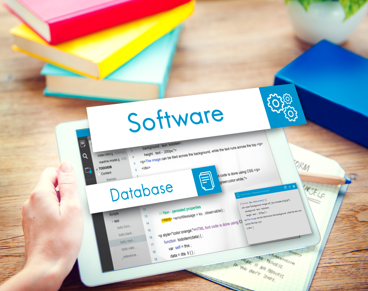 7 Benefits of Implementing Fuzzy Name Matching in Your Systems