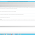 Patch reporting server
