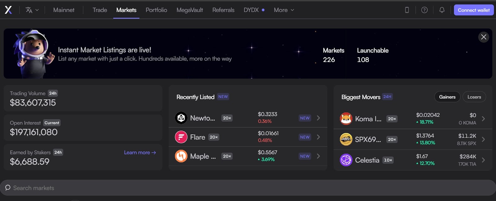 hodl-post-image