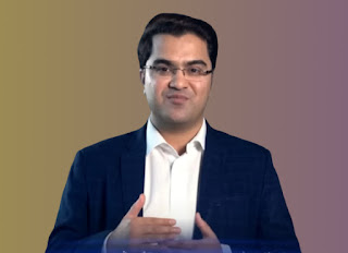 Abhay Bhutada