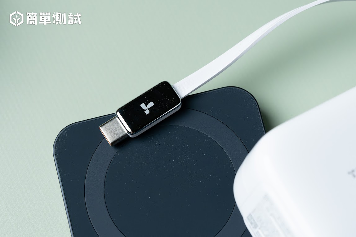 iPhone 16 全系列！MagSafe 磁吸行動電源 + 充電解決方案