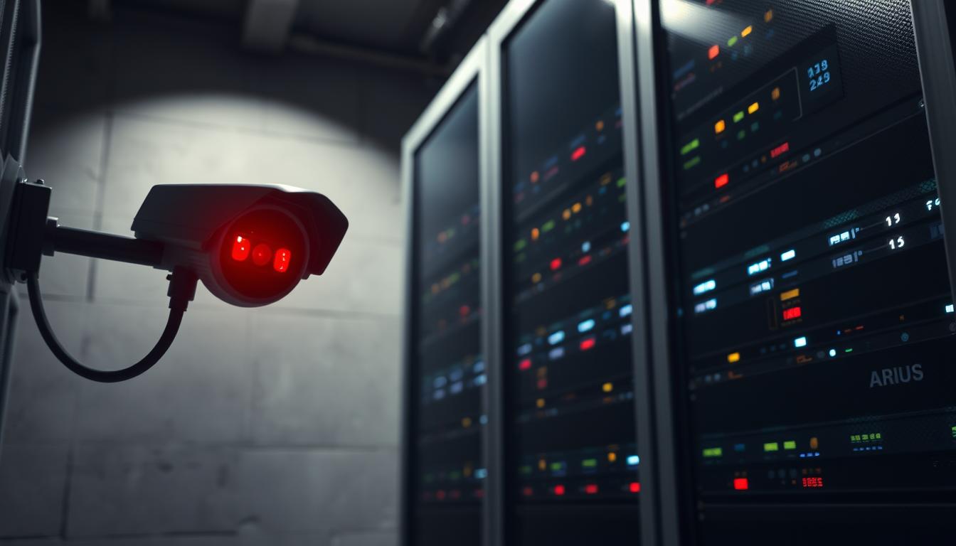 sécurité web