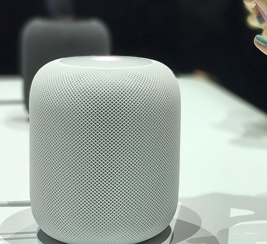 How To Connect Lights To Homepod 3