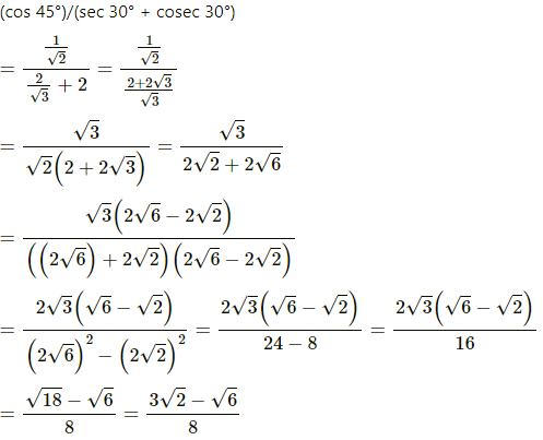 NCERT solutions for class 10 maths/image001.png