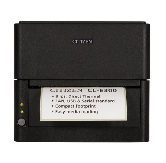 Citizen CL-E300XUBNNA