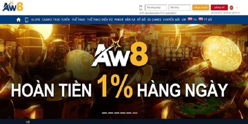 AD_4nXeB3SW4ovwGjSNm8sULCzt2H-hmWplIWMArwc1ikv7CxfADLsLccKNGFIkKnmnQoblXeUG2DW2PVqcrTy34h6TVxKrVGediL6rNsaZWWKw-wLBnM-ll9mJJZUsnW6L9bpwQPPxftHI5AIxjO5bJFXGFMEa7