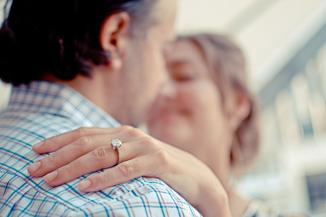 How to Plan an Unforgettable Proposal