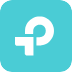 Logo TP-Link