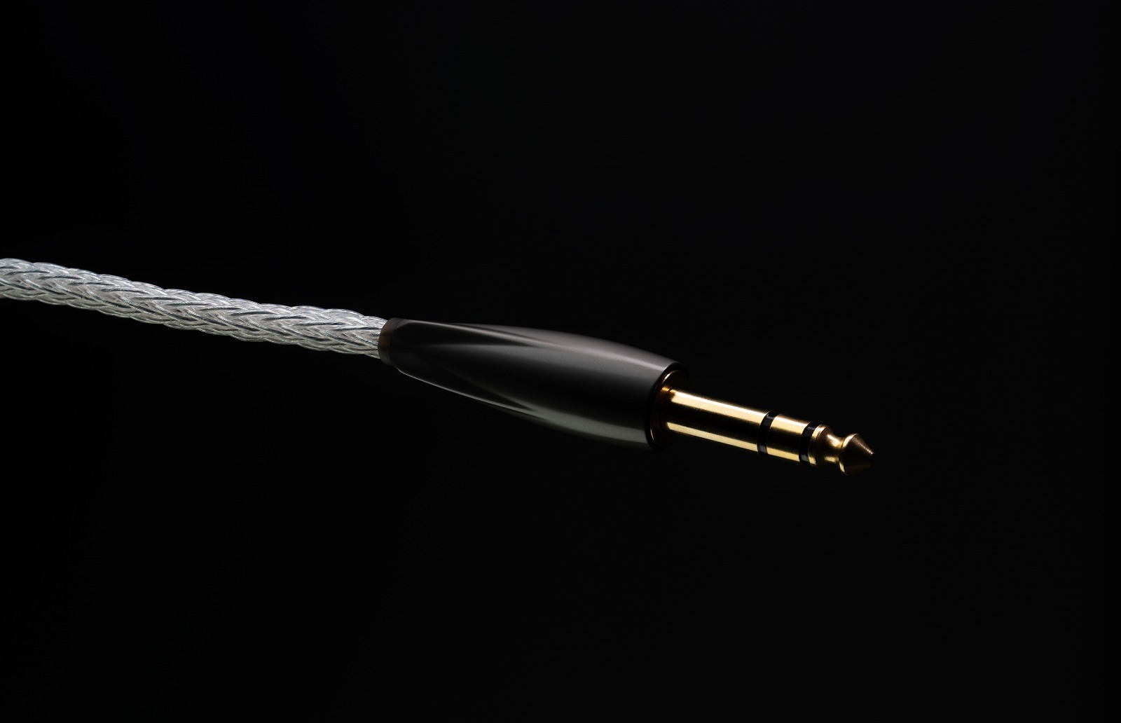 Meze Audio Ultra Cable