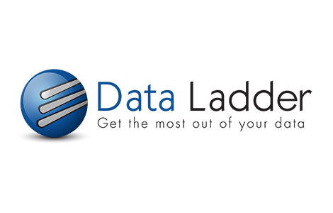 data validation tools: data ladder logo