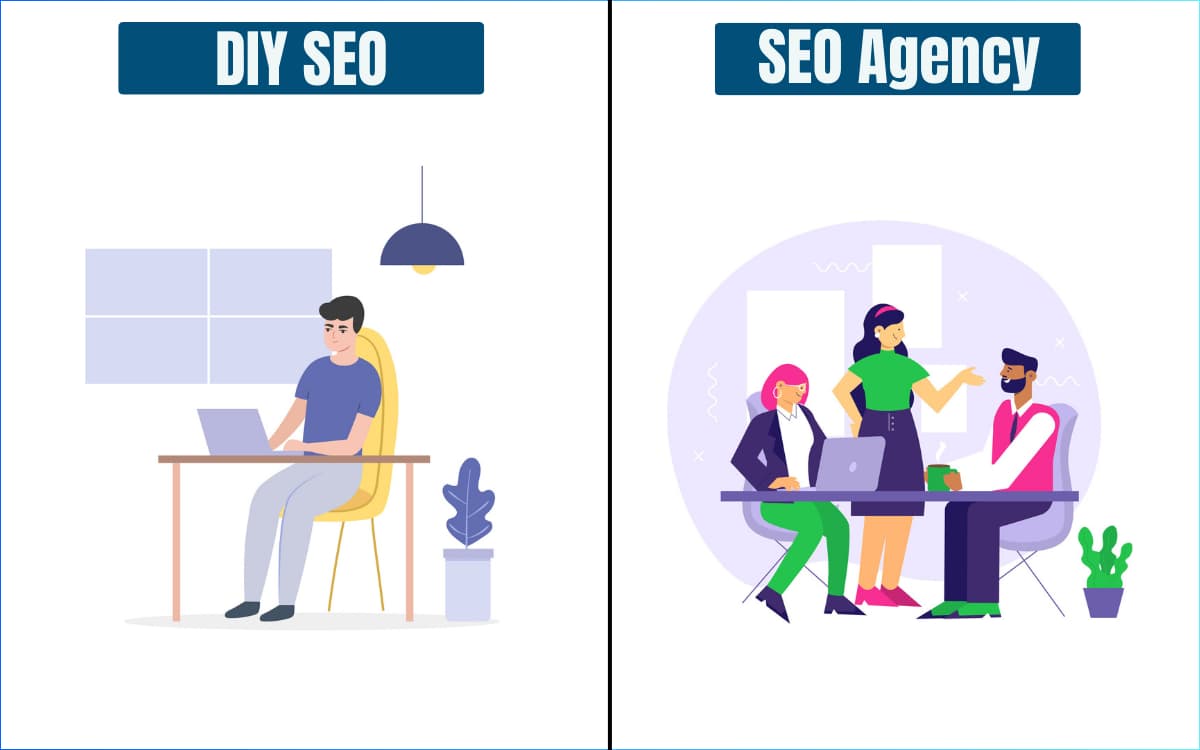 Best SEO Companies in Los Angeles