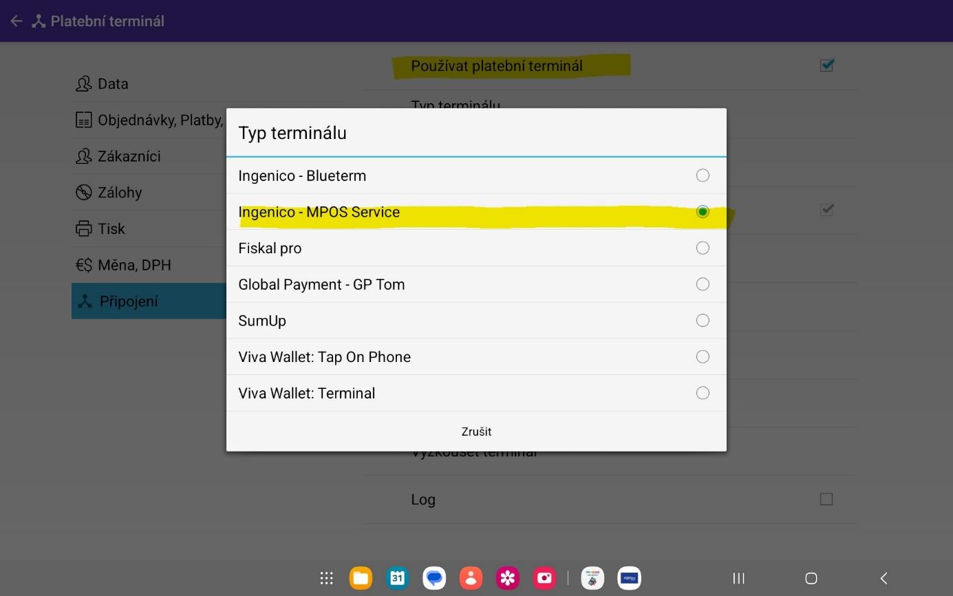 Obsah obrázku text, snímek obrazovky, software, displej
Obsah vygenerovaný umělou inteligencí může být nesprávný.