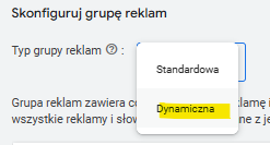 Obraz zawierający tekst, Czcionka, linia, numer

Opis wygenerowany automatycznie