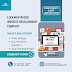 Lucknow-Based Website Development Company Website developers