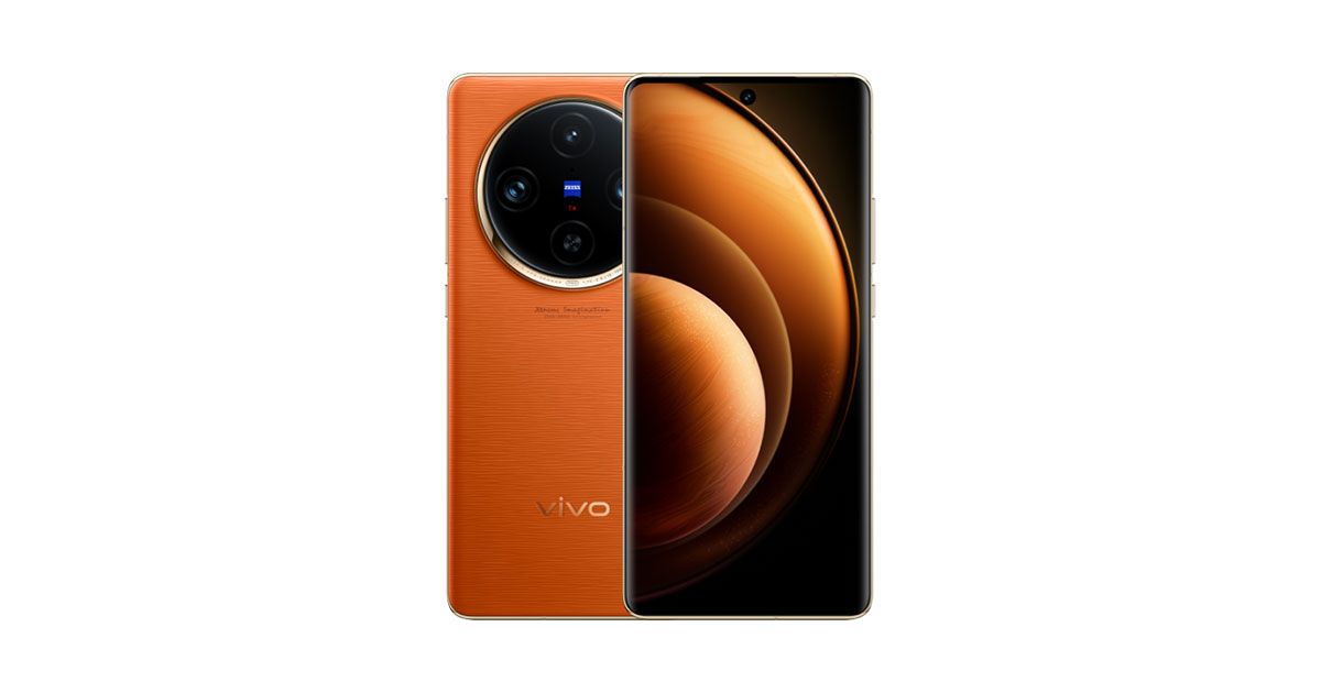 Vivo X100.jpg