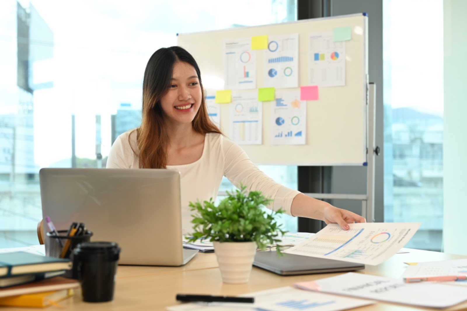 seo company singapore