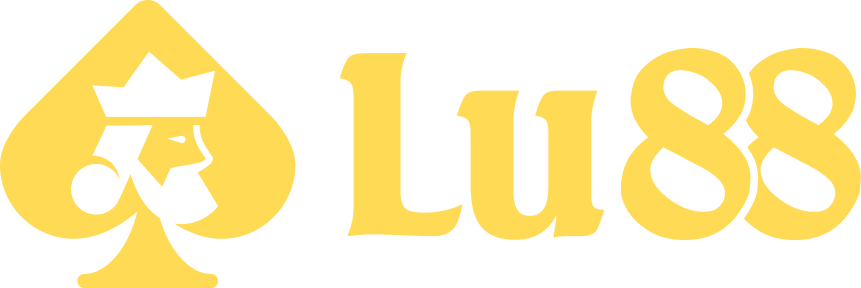 [Image: AD_4nXeBAKUPRJn9QAdxKi5iu2t8JMReBKIkv6i3...O8pMsDa2OA]