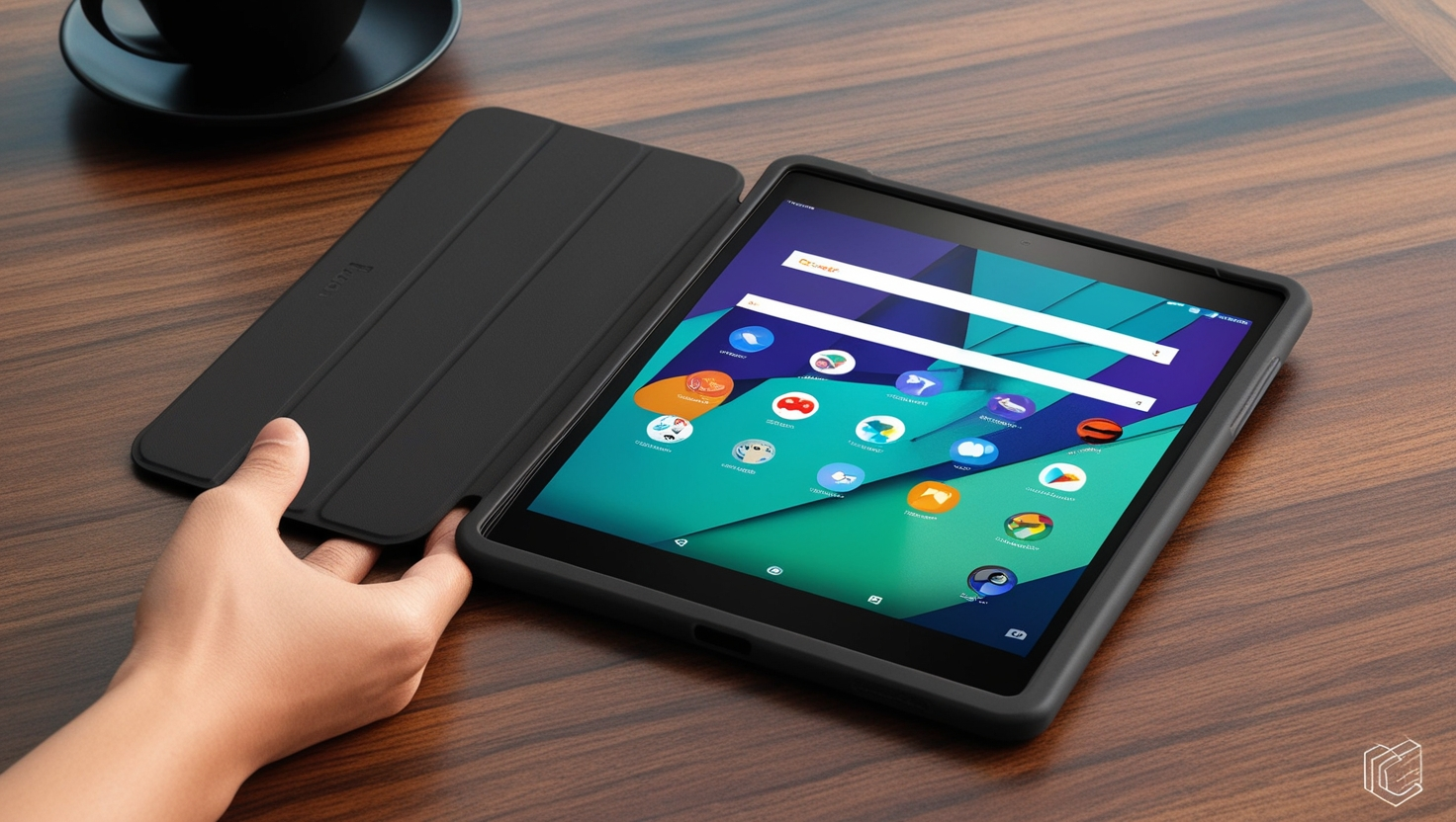 mxfdegf lenovo tab m9 cover