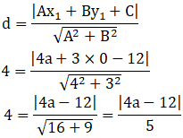 NCERT Solutions for Class 11 Maths Chapter 10 – Straight Lines image - 34