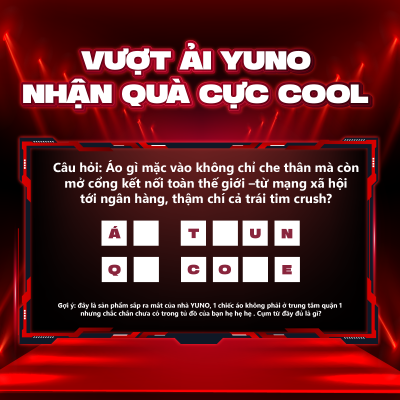 MINIGAME (2)