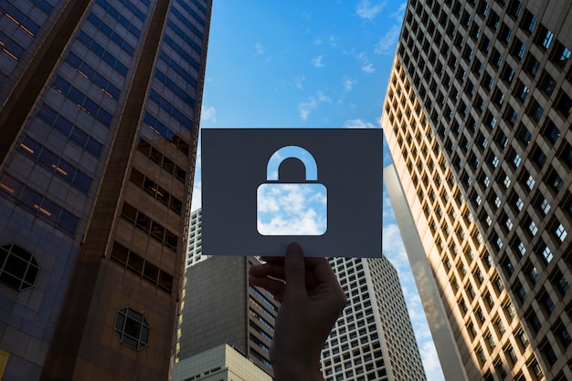 Unlocking Potential: Tips for Company Business Success
