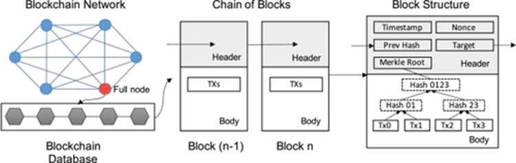 https://www.diendan.org/khoa-hoc-ky-thuat/ky-thuat-chuoi-khoi-tien-ao-tai-san-ao-va-chinh-sach-cua-viet-nam/Blockchain7_tien_html_ab85357c.png