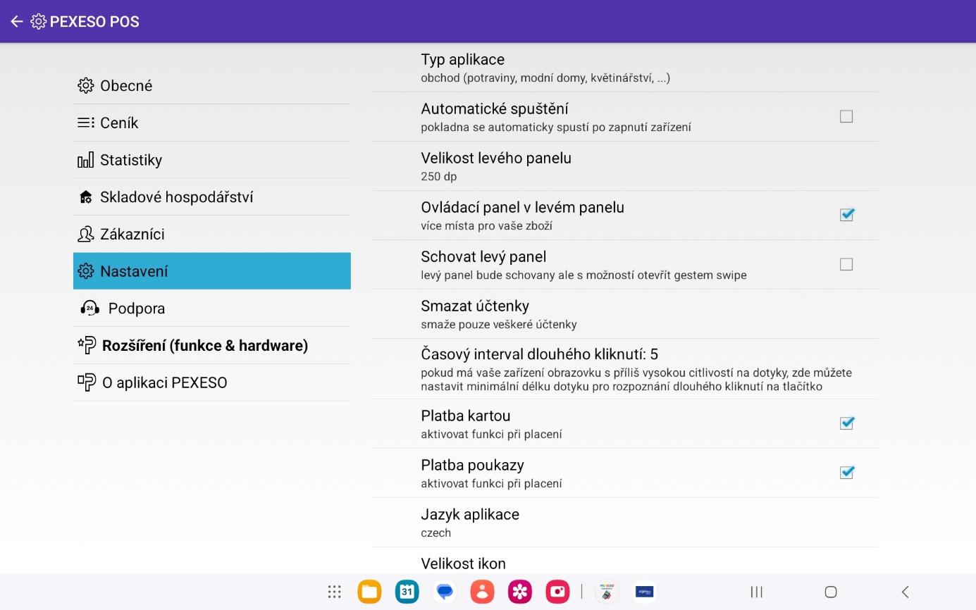 Obsah obrázku text, snímek obrazovky, software, Webová stránka
Obsah vygenerovaný umělou inteligencí může být nesprávný.