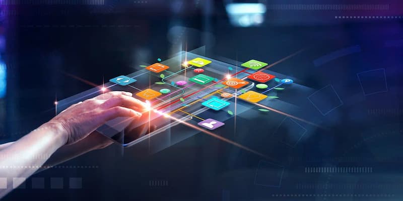 Hướng dẫn tải app Xibet cho iOS