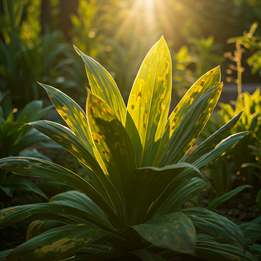 10 Essential Sunscreen Garden Supplies to Protect Your Plants from Sun Damage