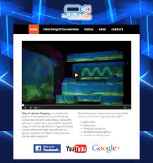 exemples de sites google