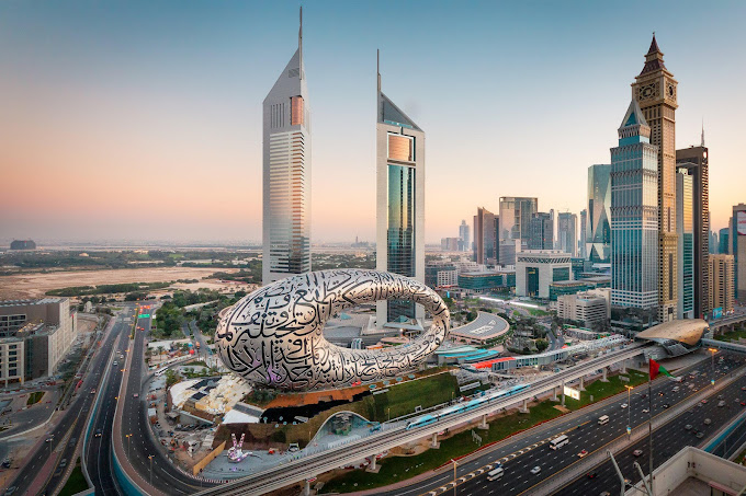 Travel to Dubai - 58 Luxury Hotels near Burj Khalifa, Downtown Dubai - Photo: AD 4nXeBHukQXVJflu 0zW1nnqgzc8y6RhS6XUYXZ2SE2R3EUfQc87qpjYezNh4qLyCZR TlSEqoIXFnPe8uFjKh3Cygm1sdQNk9BHoxwNZ4 QoDzs