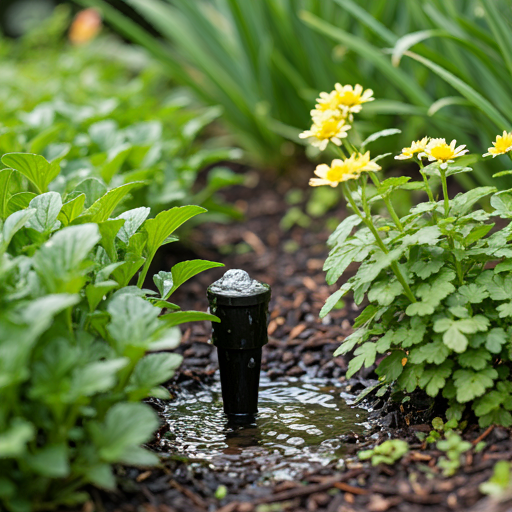 What Are Bubblers?