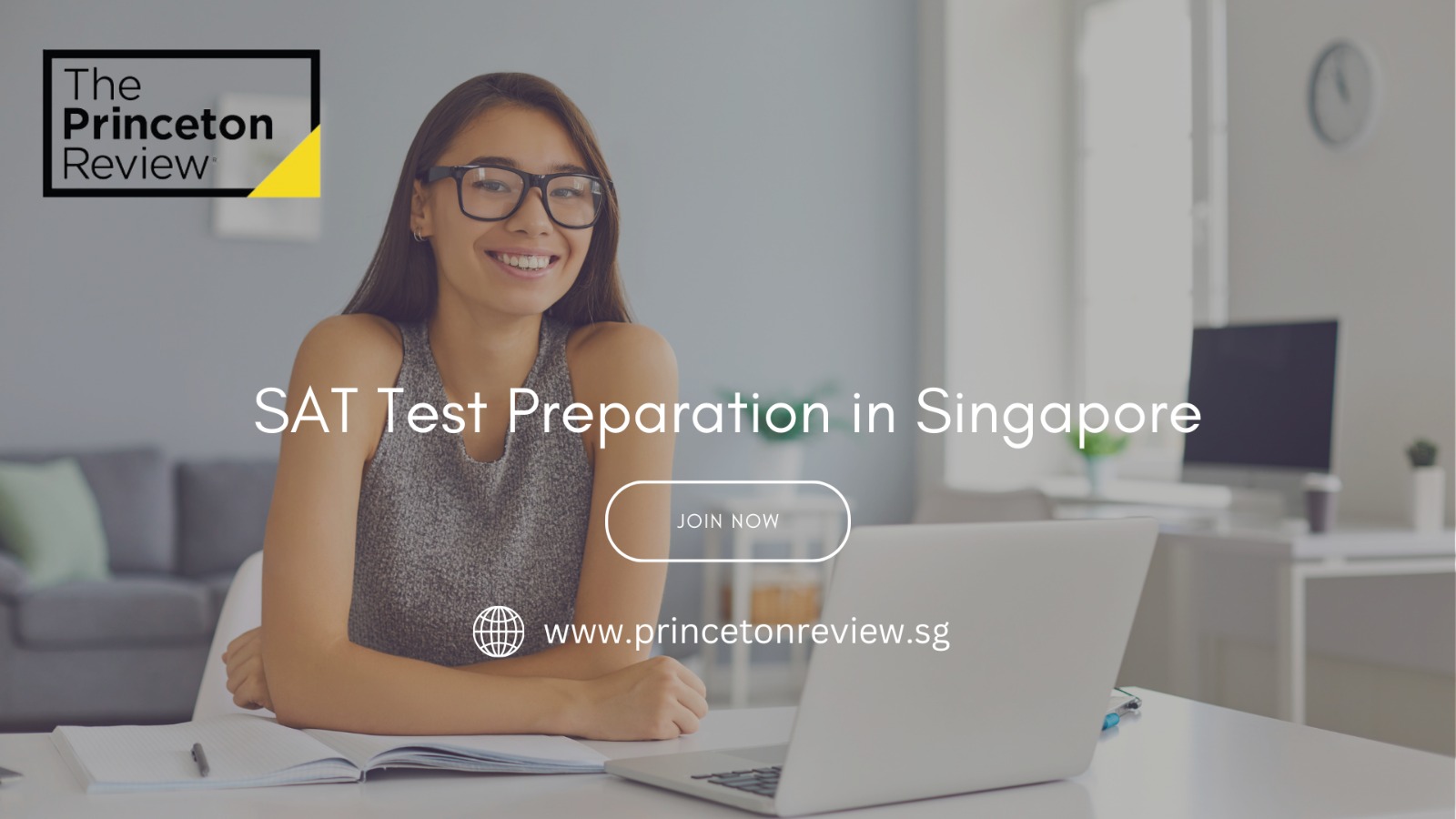 sat test prep in singapore