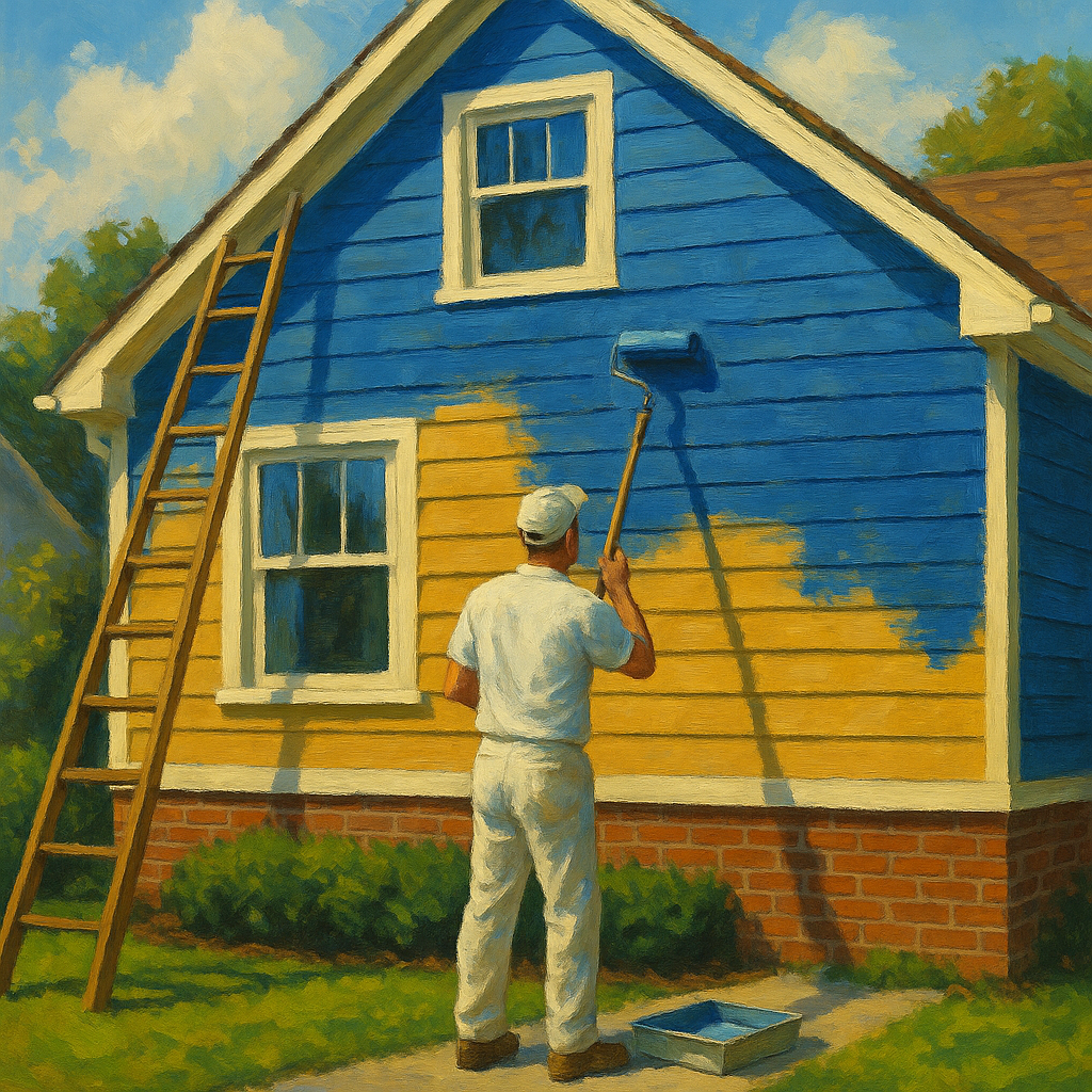 exterior_painting