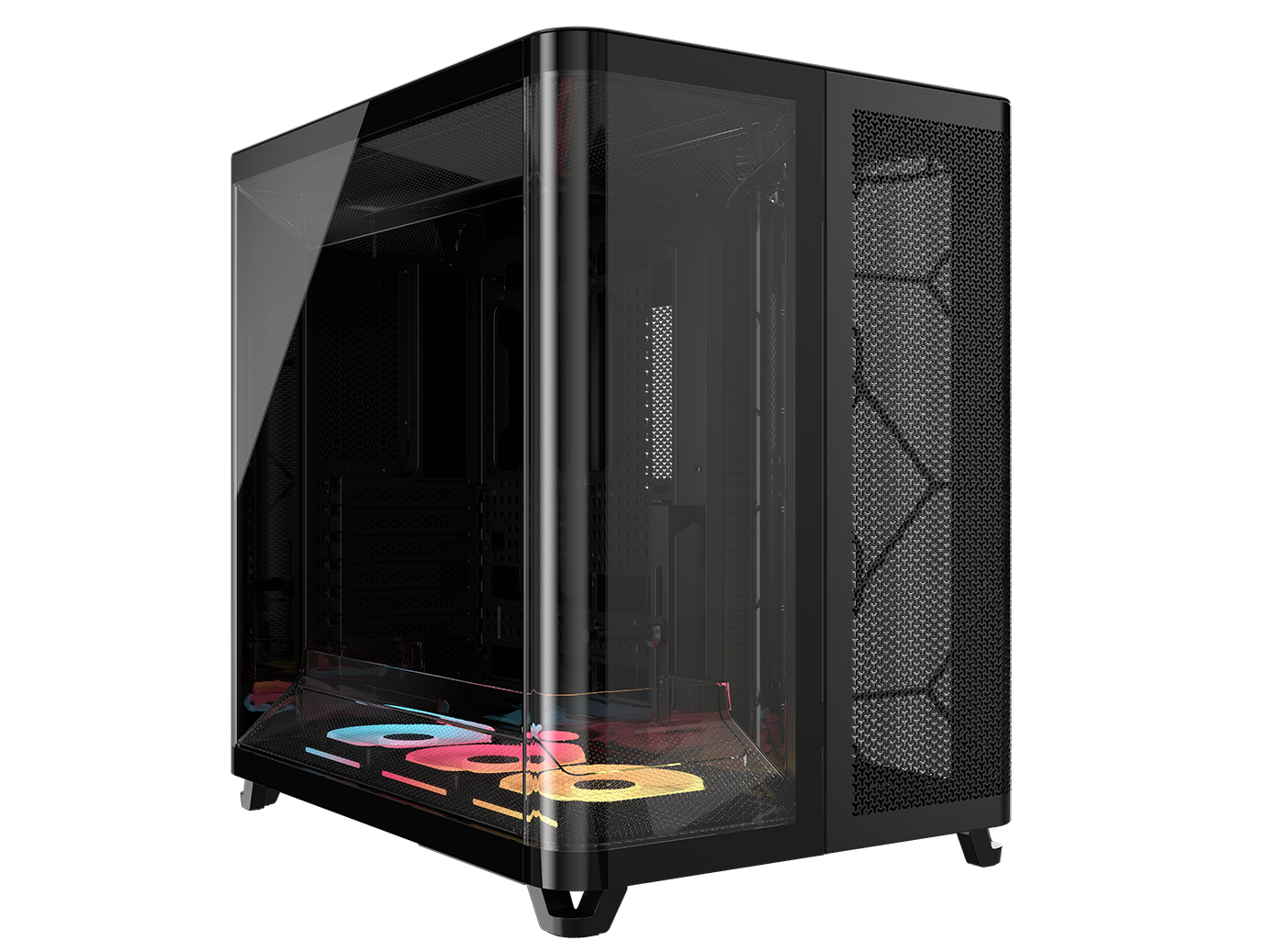 COMPUTEX 2025