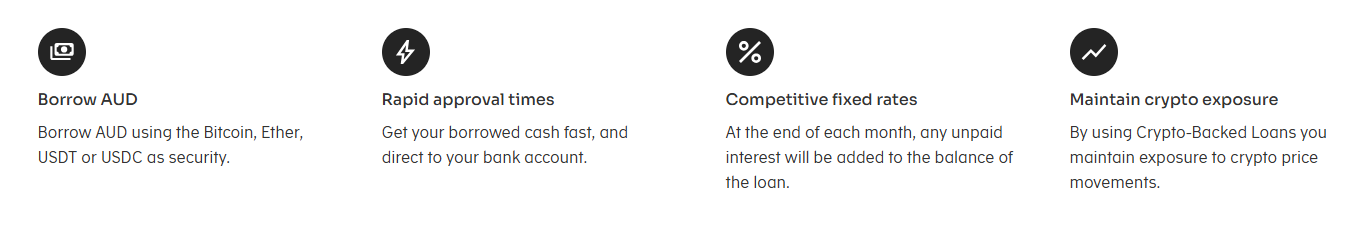 Bitcoin-backed mortgages in Australia: Block Earner’s groundbreaking product lets Aussies buy property without selling their Bitcoin, but is the market ready for volatile collateral?