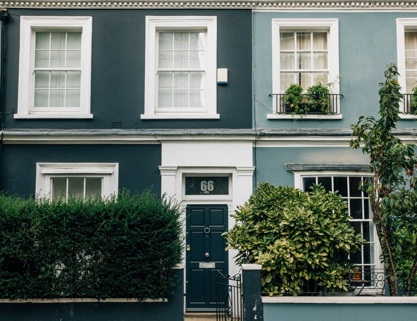 modern-window-and-door-options-for-dublin-homes