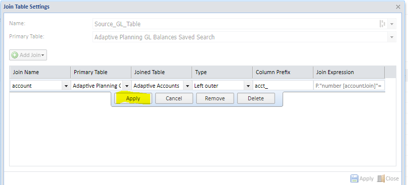 Graphical user interface, text, application, email

Description automatically generated