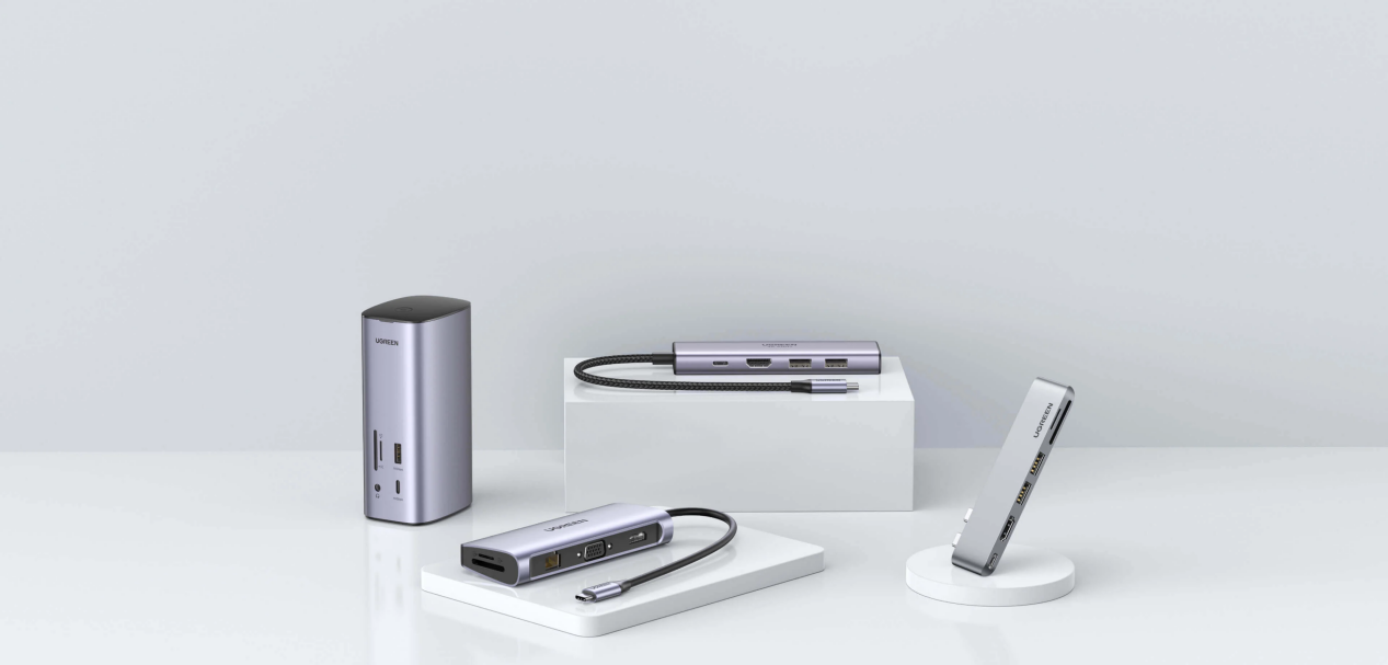 ugreen-hub-dock