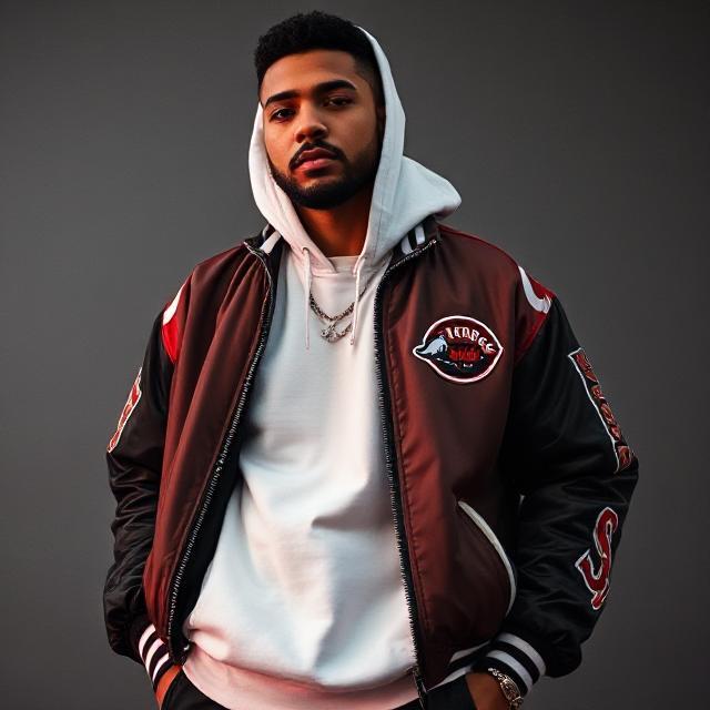https://images.deepai.org/art-image/58cfa996563b4fe4a97d0d39cdc39891/influencer-wearing-custom-branded-jacket.jpg
