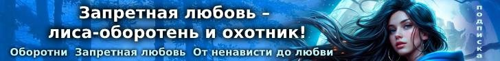 AD_4nXeBP6ksiJOr0NBTL__oUT-berxJ2eJgZVD5QUhRffDlH_Yoz1bioZdotgeKdoDaekbW0QRZSuYjNhfRmdeZRlUtg4pOL3Te2qN-NuPr_vvhza6iFKntSHfAA5w6rC8stMBi-dKheMzC9uGsZ4FmgznIY-c?key=fmoNZqwO_UORhqBy-szWog