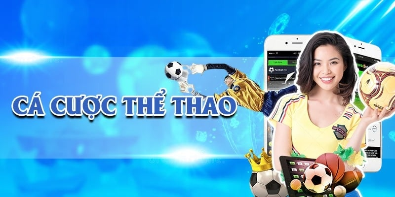 Đôi nét về thể thao tại 99OK