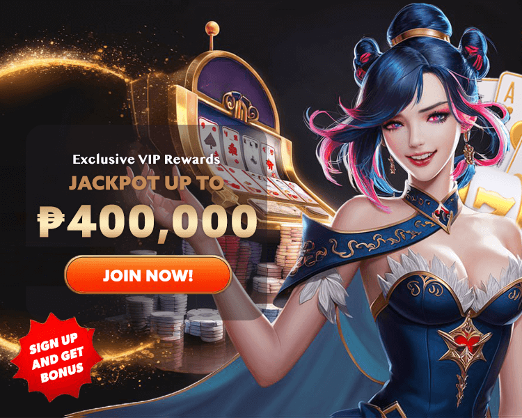 Jl777 Vip - Claim VIP Long Term Exclusive Rewards