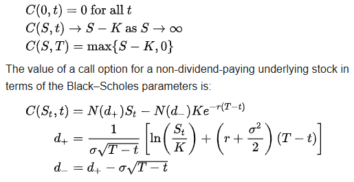 A math equations and formulas

AI-generated content may be incorrect.
